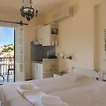 Lejlighed Linardos *